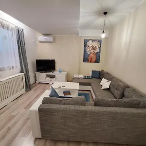 Apartament Morii Special, Bucureşti