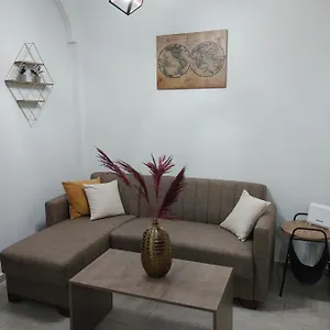 vizitați hotelul