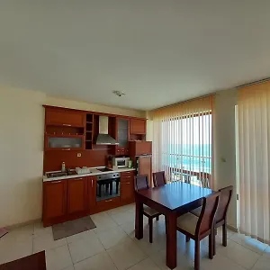 vizitați hotelul