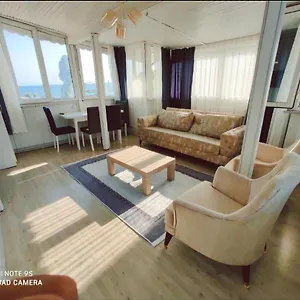 vizitați hotelul
