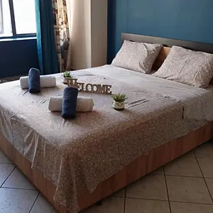 vizitați hotelul